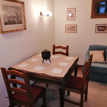 Villa Casa De Requeixo Póvoa de Lanhoso Esterno foto
